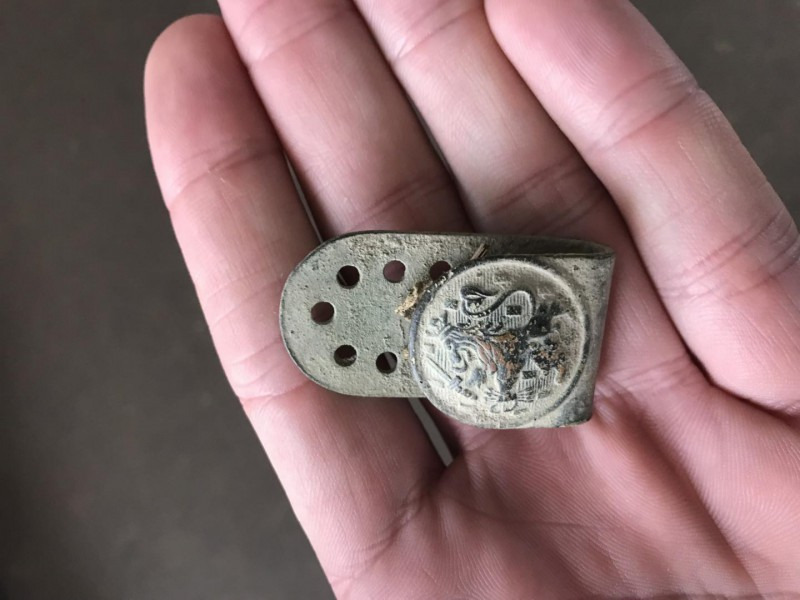 Wat is het verschil tussen een koppelhaak en een koppelpassant?